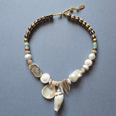 Necklace 5689