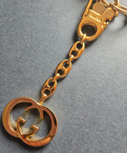Load image into Gallery viewer, Necklace 6530