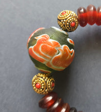 Load image into Gallery viewer, Bracelet 6110