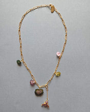 Load image into Gallery viewer, Necklace 6864