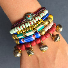 Load image into Gallery viewer, Bracelet 6286