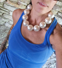 Load image into Gallery viewer, Necklace 5398