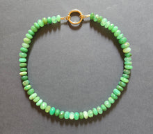 Load image into Gallery viewer, Necklace 6307