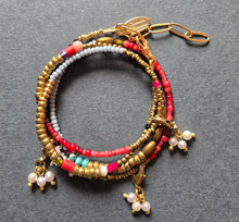 Load image into Gallery viewer, Bracelet 6487