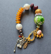 Load image into Gallery viewer, Bracelet 6096