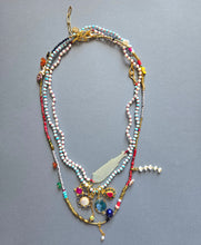 Load image into Gallery viewer, Necklace 6841