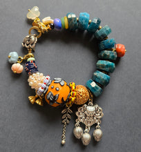 Load image into Gallery viewer, Bracelet 6147