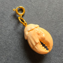 Load image into Gallery viewer, Pendant 1542