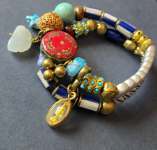 Load image into Gallery viewer, Bracelet 6203