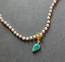 Load image into Gallery viewer, Necklace 6199