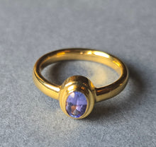 Load image into Gallery viewer, Ring 1130 size 5.5