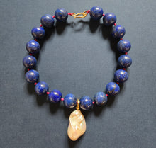 Load image into Gallery viewer, Necklace 5866