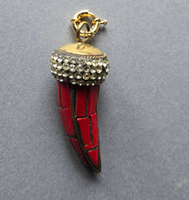 Load image into Gallery viewer, Pendant 1675