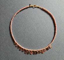 Load image into Gallery viewer, Necklace 6431