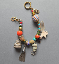 Load image into Gallery viewer, Bracelet 6648