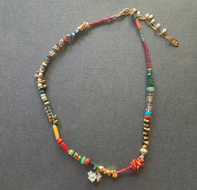 Load image into Gallery viewer, Bracelet 6366