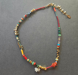 Bracelet 6366