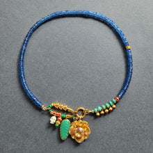 Load image into Gallery viewer, Necklace 7067
