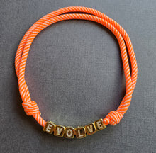 Load image into Gallery viewer, Necklace 6390