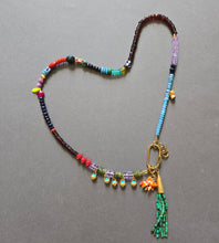Load image into Gallery viewer, Bracelet 6841