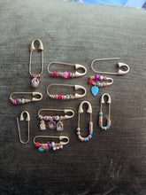 Load image into Gallery viewer, Pendant 1620