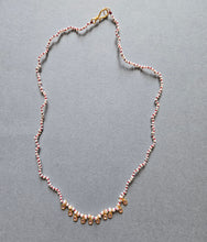 Load image into Gallery viewer, Necklace 7162