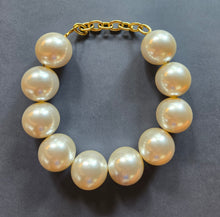Load image into Gallery viewer, Necklace 5398