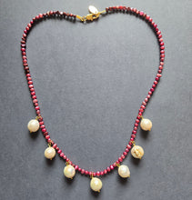 Load image into Gallery viewer, Necklace 5753