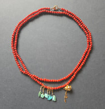 Load image into Gallery viewer, Necklace 5658