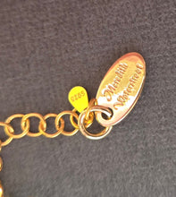 Load image into Gallery viewer, Necklace 5985