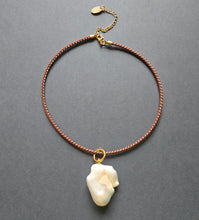 Load image into Gallery viewer, Pendant 1339