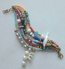 Load image into Gallery viewer, Bracelet 6598