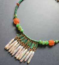 Load image into Gallery viewer, Necklace 5596