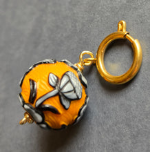 Load image into Gallery viewer, Pendant 1322