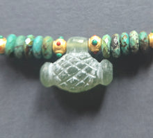 Load image into Gallery viewer, Necklace 6071