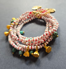 Load image into Gallery viewer, Necklace 6127