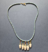 Load image into Gallery viewer, Necklace 5771
