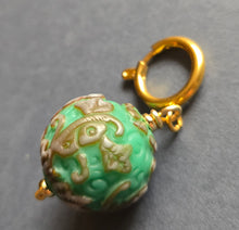 Load image into Gallery viewer, Pendant 1320