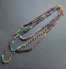 Load image into Gallery viewer, Necklace 6420
