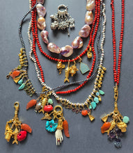 Load image into Gallery viewer, Pendant 1377