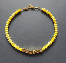 Load image into Gallery viewer, Necklace 5716