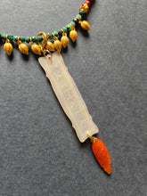 Load image into Gallery viewer, Necklace 6751