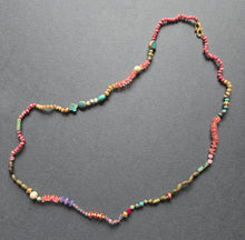 Load image into Gallery viewer, Necklace 6453