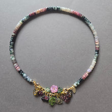 Load image into Gallery viewer, Pendant 1596