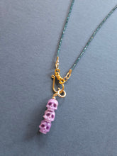Load image into Gallery viewer, Pendant 1661