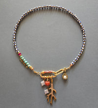 Load image into Gallery viewer, Necklace 6951
