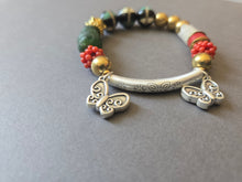 Load image into Gallery viewer, Bracelet 6870