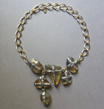 Load image into Gallery viewer, Necklace 6221