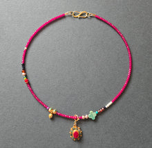 Load image into Gallery viewer, Necklace 6469
