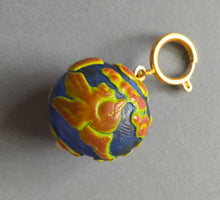Load image into Gallery viewer, Pendant 1621